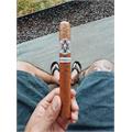 AVO Expressions Limited Edition 2024 6 1/2 * 50