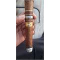 Cohiba Serie M Reserva Roja 6 1/2 * 54