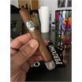 ADVentura The Royal Return The Chancellor Toro 6  * 52