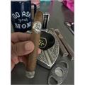 ADVentura The Royal Return The Chancellor Toro 6  * 52