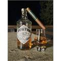 Warfighter Night Shift Toro 6  * 50