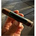 Warfighter Night Shift Toro 6  * 50