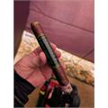 Warfighter Night Shift Toro 6  * 50