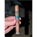 Bandolero Aventureros Audaces 4 1/2 * 54
