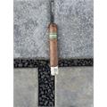 Umbagog Bronzeback 5  * 48