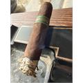 Umbagog Bronzeback 5  * 48