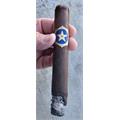 StillWell Star Aromatic No. 22 6  * 52