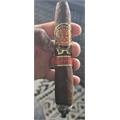 Gurkha Year of the Dragon 2024 by Oliva 6 1/2 * 60