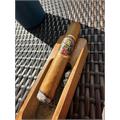 Espinosa Knuckle Sandwich Connecticut Robusto-J 5  * 52