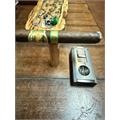 AJ Fernandez Dias de Gloria Brazil Toro 6 1/2 * 54