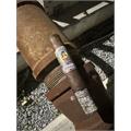 La Aroma de Cuba Noblesse Monarchy 6 1/2 * 56