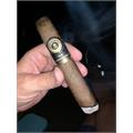 Montecristo 1935 Anniversary Nicaragua Espeso 5 1/2 * 60