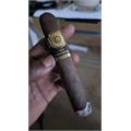 Montecristo 1935 Anniversary Nicaragua Espeso 5 1/2 * 60