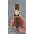 Montecristo 1935 Anniversary Nicaragua Espeso 5 1/2 * 60