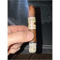 Crux Epicure Habano Robusto 5  * 50