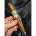 Crux Epicure Habano Toro 6 1/4 * 52