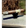 Crux Epicure Habano Gordo 6  * 60