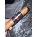 Gurkha Tyson 2.0 Undisputed Habano Toro Gordo 6  * 54