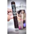 Kristoff Veinte 20th Anniversary Toro 6 1/4 * 54