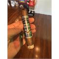Kristoff Veinte 20th Anniversary Robusto 5  * 50