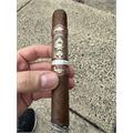 El Titan de Bronze Redemption Toro 6  * 52