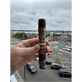 El Titan de Bronze Redemption Toro 6  * 52