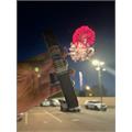 EP Carrillo Pledge of Allegiance 2024 Toro 6  * 54