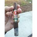 Fonseca Edition MX Cedros 6 1/4 * 52