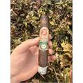 Fonseca Edition MX Toro Gordo 6  * 60