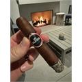 Las Calaveras Edicion Limitada 2024 LC52 5  * 52