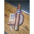Las Calaveras Edicion Limitada 2024 LC54 6  * 54