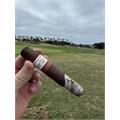 Liga Privada H99 Super Ancho 6  * 60