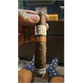 Liga Privada H99 Super Ancho 6  * 60