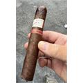 Liga Privada H99 Super Ancho 6  * 60