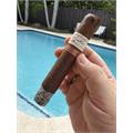 Liga Privada H99 Super Ancho 6  * 60