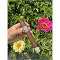 Tatuaje Cojonu Two 12s 2nd Edition 6 1/2 * 52