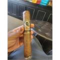 Alec Bradley Safe Keepings Gordo 6  * 60