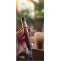 Aladino Cameroon Reserva Toro 6  * 52