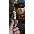 Buffalo Trace Churchill 7  * 49