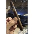 Aganorsa Leaf Arsenio Corona 6  * 44