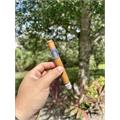 Aganorsa Leaf Arsenio Corona 6  * 44
