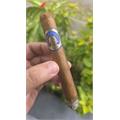Aganorsa Leaf Arsenio Toro 6  * 52