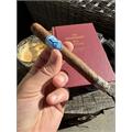 ADVentura Blue Eyed Jack s Revenge Corona 6  * 44