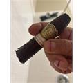 La Gloria Cubana Gran Legado Figurado 7 3/4 * 62