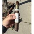 La Gloria Cubana Gran Legado Figurado 7 3/4 * 62