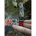 EP Carrillo Essence Maduro Toro 6  * 52