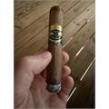 Warped Isla del Cocodrilo Toro 6  * 52