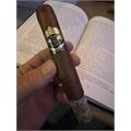 Warped Isla del Cocodrilo Toro 6  * 52