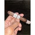 Rocky Patel Emerald Robusto 5 1/2 * 50