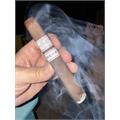 Rocky Patel Emerald Robusto 5 1/2 * 50